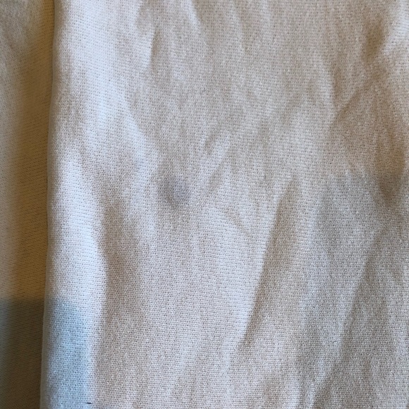 Vintage 90’s Nike Crewneck. Men’s L - Picture 3 of 6